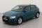 preview Audi A1 #0