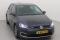 preview Volkswagen Golf #2