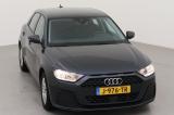 AUDI A1 Sportback 70 kW #2