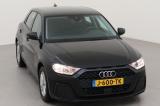 AUDI A1 Sportback 70 kW #2