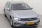 preview Volkswagen Passat Variant #3