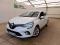 preview Renault Clio #0