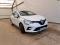 preview Renault Clio #3