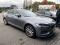 preview Volvo S90 #0