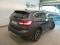 preview BMW X1 #2