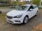 preview Opel Astra #0