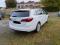 preview Opel Astra #3