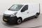 preview Opel Vivaro #0