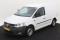 preview Volkswagen Caddy #0