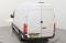 preview Volkswagen Crafter #2