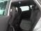 preview Skoda Karoq #5