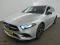 preview Mercedes A 250 #0