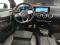 preview Mercedes A 250 #5