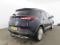 preview Opel Grandland X #1