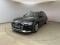 preview Audi A6 Allroad #0