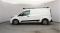 preview Ford Transit Connect #2