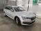 preview Skoda Superb #3