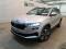 preview Skoda Karoq #0