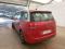 preview Citroen Grand C4 Picasso / SpaceTourer #1