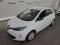 preview Renault ZOE #0