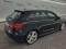 preview Audi A3 #2