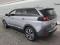 preview Peugeot 5008 #3