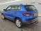 preview Skoda Karoq #3