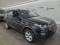 preview Land Rover Discovery Sport #1