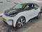 preview BMW i3 #0