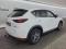 preview Mazda CX-5 #2