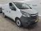 preview Opel Vivaro #1