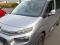 preview Citroen Berlingo #0