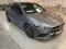 preview Mercedes CLA 180 Shooting Brake #1