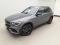 preview Mercedes GLC 220 #1