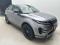 preview Land Rover Range Rover Evoque #1