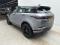 preview Land Rover Range Rover Evoque #2