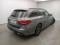 preview Mercedes C 200 #1