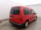 preview Volkswagen Caddy #1