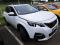 preview Peugeot 3008 #3