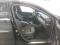 preview Mercedes A 180 #5