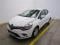 preview Renault Clio #0