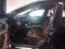 preview Mercedes E 220 #5