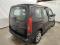 preview Citroen Berlingo #1