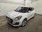 preview Suzuki Swift #0