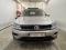 preview Volkswagen Tiguan #4