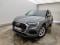 preview Audi Q3 #0