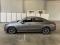 preview Mercedes CLA 180 #2