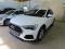 preview Audi Q3 #0