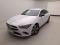 preview Mercedes CLA 180 Shooting Brake #1