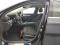 preview Mercedes E 200 #2